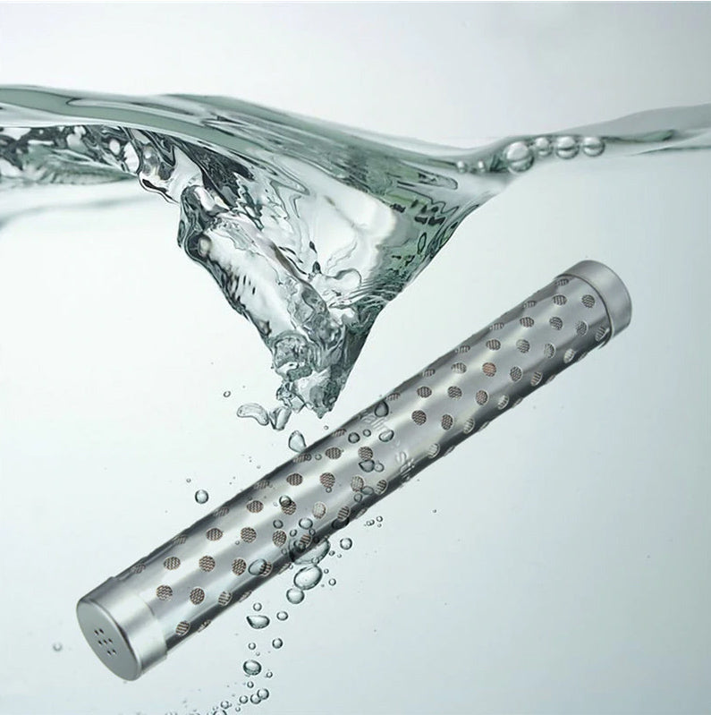 Peaceful-Waters™ Alkaline Water Stick