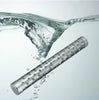 Peaceful-Waters™ Alkaline Water Stick